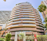 FOR SALE – JARDIN EXOTIQUE – 5-ROOM APARTMENT “PAT..