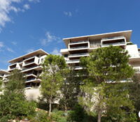 FOR SALE – ANSE DU PORTIER – DESIGNER 3-BEDROOM IN..