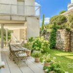 Contemporary Villa overlooking the bays of Cap Ferrat and Nice – Gallery 6