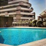 VERY NICE 2 ROOMS AT THE PALACE PATIO – Gallery 2