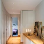 Exclusive – Superb apartment in Courchevel Moriond – Gallery 9