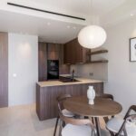 A splendid apartment, boasting sea views – Gallery 6