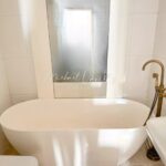 Perfect Long-Term Rental Just Minutes from Monaco – Gallery 5