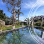 Luxurious Belle Époque villa with panoramic view of Monaco – Gallery 5