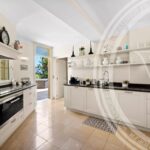 Near Monaco – Exceptional villa with sea view – Gallery 9