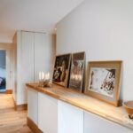 Exclusive – Superb apartment in Courchevel Moriond – Gallery 2