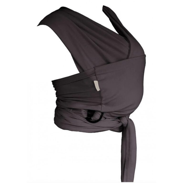 FOR SALE – EASY SLING GREY

Price: €79,00
Brand: B..