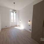 Live in the heart of Nice’s most vibrant neighbourhood: renovated three room apartment – Gallery 9
