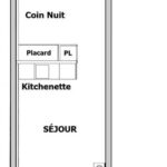 eden-star-mme-francois-1634137840.jpg