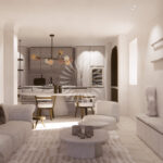 enscape-2025-04-29-08-46-56-1752676067