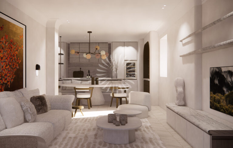 FOR SALE – AMBASSADOR – BD DES MOULINS
Price: €7,6..