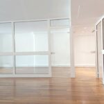 entree-acces-3-bureaux-cloisonnes-moyen-1688574272