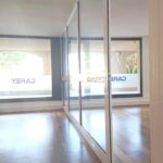 entree-bureau-gauche-entree-moyen-1688574271