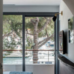 entreechambre-argo-1746626215-592×444-1