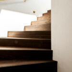escaliersundeck-1746626216-592×444-1