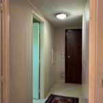 LARGE FURNISHED STUDIO IN MONTE-CARLO SUN – Gallery 3