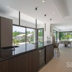 Luxury villa in the Domaine de Terre Blanche. – Gallery 7