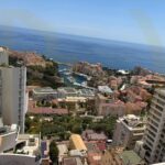 Magnificent 3-room renovated and furnished. – Featured