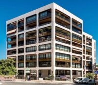 FOR SALE – MONACO – CARRÉ D’OR – PARKING SPACE IN ..