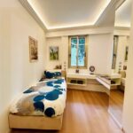 Magnificent 3-room renovated and furnished. – Gallery 7