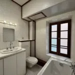 f6a51bcc7e737d98cd480123267412bd
