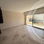 Cozy Cannes Apartment with Sea View Terrace – Gallery 3