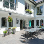fac-ade-villa-la-rousse-barnes-valeri-agency-monaco-1754404133