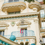 facade-1676558860-1