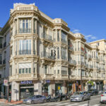facade-immeuble-1729591534