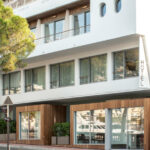 facade-rue-1746624090-592×444-1