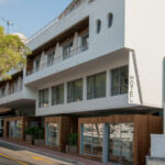 facade-rue2-1746624089-592×444-1