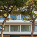 facade-rue5detail-1746624099-592×444-1
