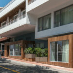 facade-rue6-1746624103-592×444-1