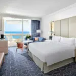 fairmont-1-1754658125