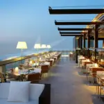 fairmont-monte-carlo-13-1754658106-1