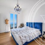 Exceptional apartment – Sea view & Monaco – Gallery 6