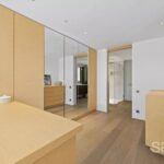 Charming semi-detached villa with pool – Gallery 9