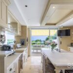 Charming property – Gallery 3
