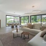 Luxury villa in the Domaine de Terre Blanche. – Gallery 5