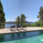 Contemporary villa close to the sea and town – Gallery 2