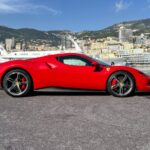 ferrari-296-gts-169269187