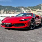 ferrari-296-gts-169269188-1
