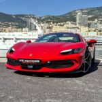 ferrari-296-gts-169269189