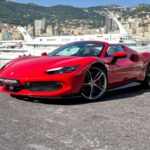 ferrari-296-gts-169269190