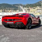 ferrari-296-gts-169269195