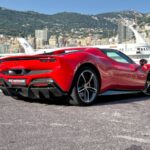 ferrari-296-gts-169269198