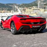 ferrari-296-gts-169269199
