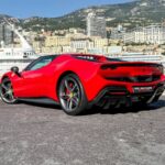 ferrari-296-gts-169269200
