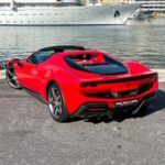 ferrari-296-gts-169269201