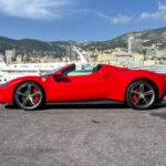 ferrari-296-gts-169269202